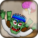 Zombie Skydive