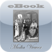 eBook: Manners, Custom, and Dress During the Middle Ages and During th