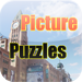 TX Picture Puzzles