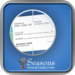 Seasons FCU