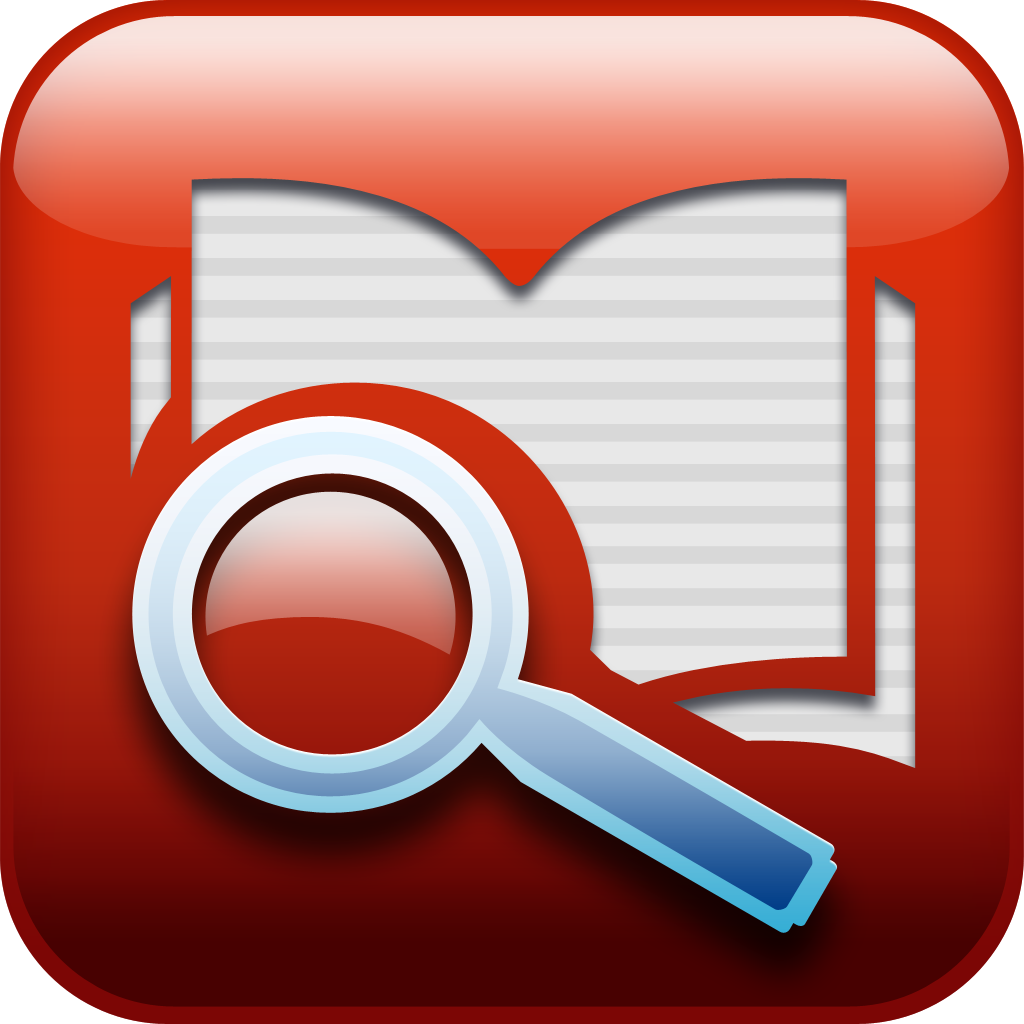 10000+ ebooks reader