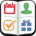 Agendus - Calendars with Sync, Tasks, & Contact Integration
