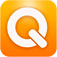 QR Code Reader & Barcode Scanner - QuickMark