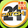 Catch-21