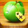 Calorie Counter Plus: diets & activities