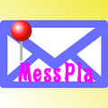 MessPla